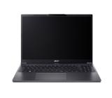 laptop-acer-aspire-go-15-ag15-51p-51lw-intel-cor-acer-nx-j51ex-001