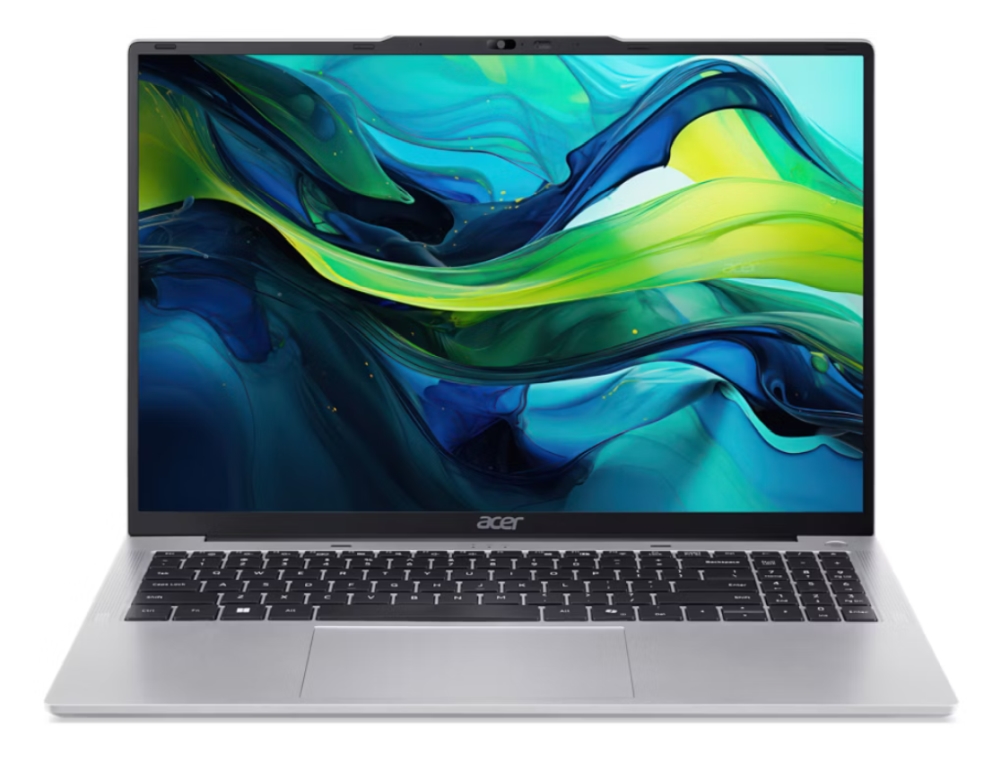 laptop-acer-aspire-lite-16-al16-52p-50a8i5-1334-acer-nx-j5sex-001