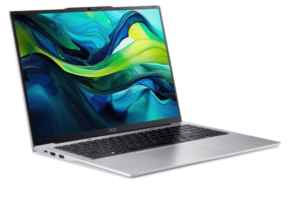 laptop-acer-aspire-lite-16-al16-52p-50a8i5-1334-acer-nx-j5sex-001