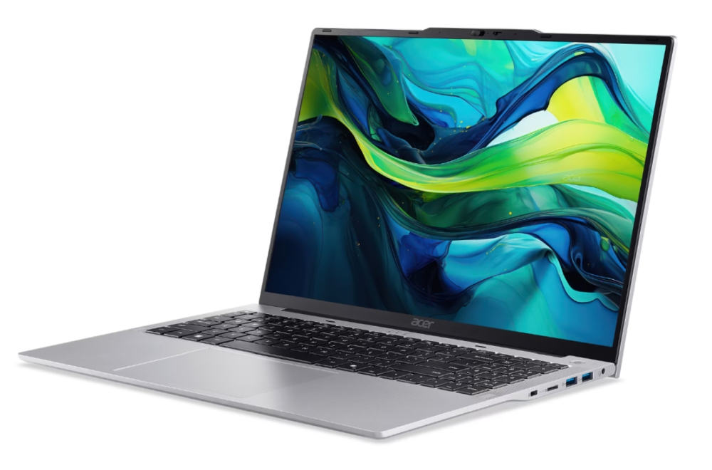 laptop-acer-aspire-lite-16-al16-52p-50a8i5-1334-acer-nx-j5sex-001
