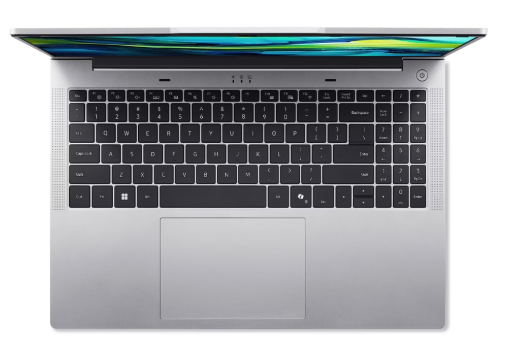 laptop-acer-aspire-lite-16-al16-52p-50a8i5-1334-acer-nx-j5sex-001