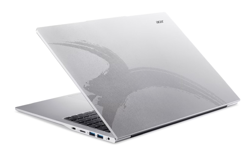 laptop-acer-aspire-lite-16-al16-52p-50a8i5-1334-acer-nx-j5sex-001