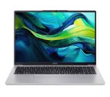 laptop-acer-aspire-lite-16-al16-52p-50a8i5-1334-acer-nx-j5sex-001
