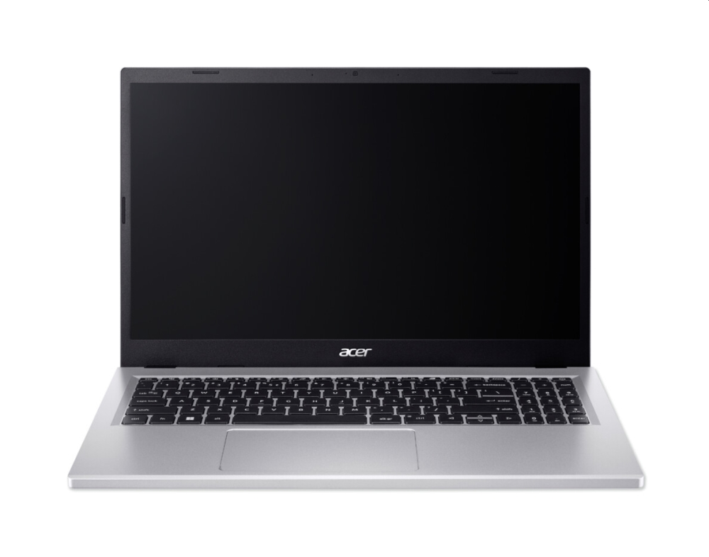 laptop-acer-aspire-go-15-ag15-71p-52p2-intel-cor-acer-nx-j6sex-001