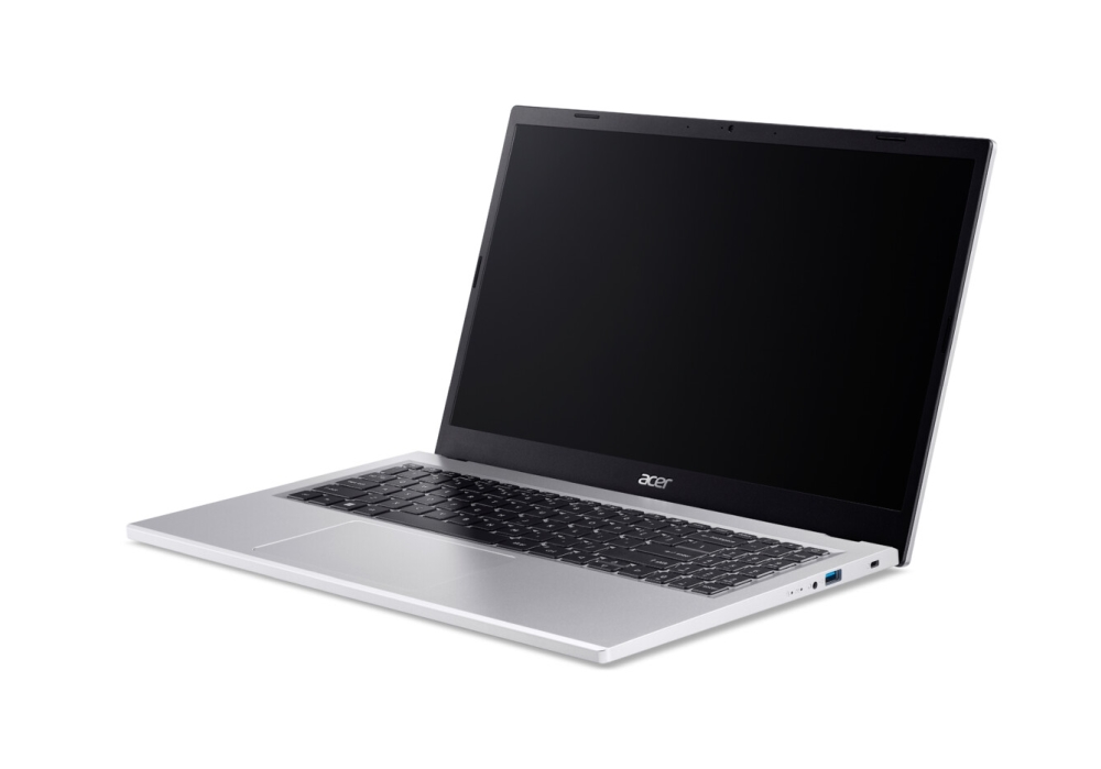 laptop-acer-aspire-go-15-ag15-71p-52p2-intel-cor-acer-nx-j6sex-001