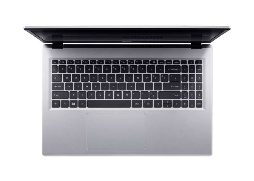 laptop-acer-aspire-go-15-ag15-71p-52p2-intel-cor-acer-nx-j6sex-001