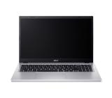 laptop-acer-aspire-go-15-ag15-71p-52p2-intel-cor-acer-nx-j6sex-001