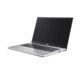 laptop-acer-aspire-go-15-ag15-42p-r493-amd-ryzen-acer-nx-j7xex-002