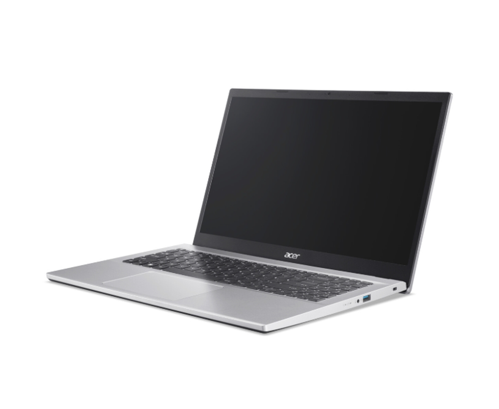 laptop-acer-aspire-go-15-ag15-42p-r0na-amd-ryzen-acer-nx-j7xex-01k
