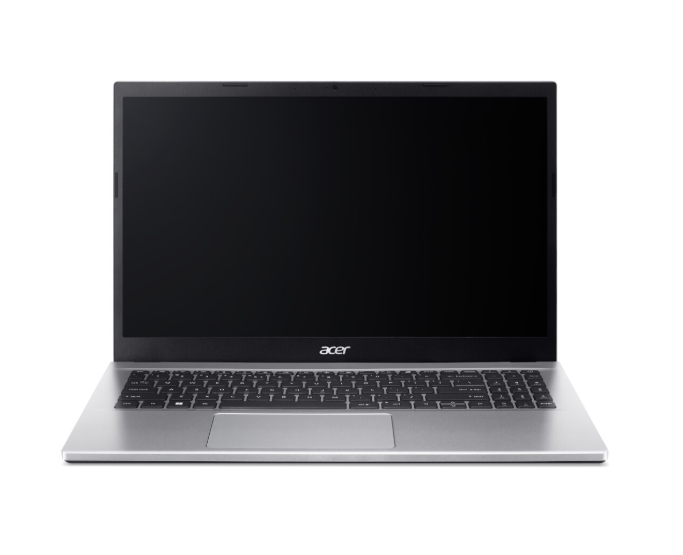 laptop-acer-aspire-go-15-ag15-42p-r0na-amd-ryzen-acer-nx-j7xex-01k