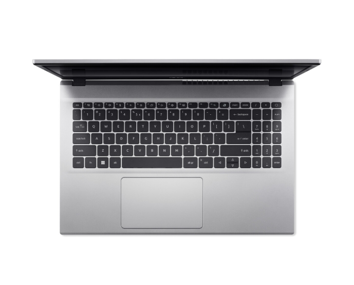 laptop-acer-aspire-go-15-ag15-42p-r0na-amd-ryzen-acer-nx-j7xex-01k