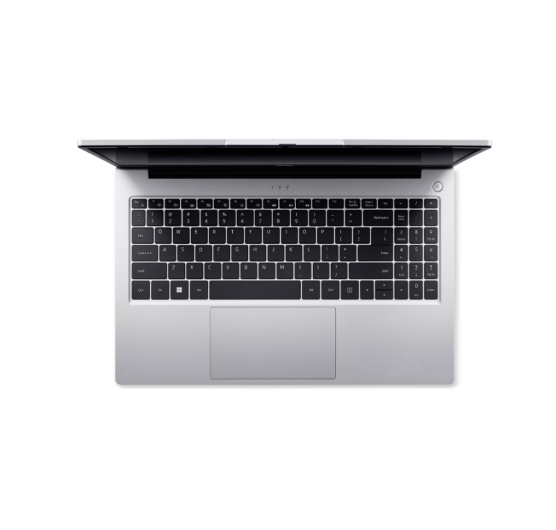 laptop-acer-aspire-lite-15-al15-41p-r4nt-amd-ryz-acer-nx-j98ex-00a