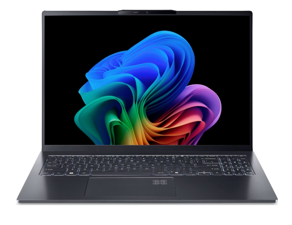 laptop-acer-swift-go-16-sfg16-61-r418-amd-ryzen-acer-nx-jcrex-003