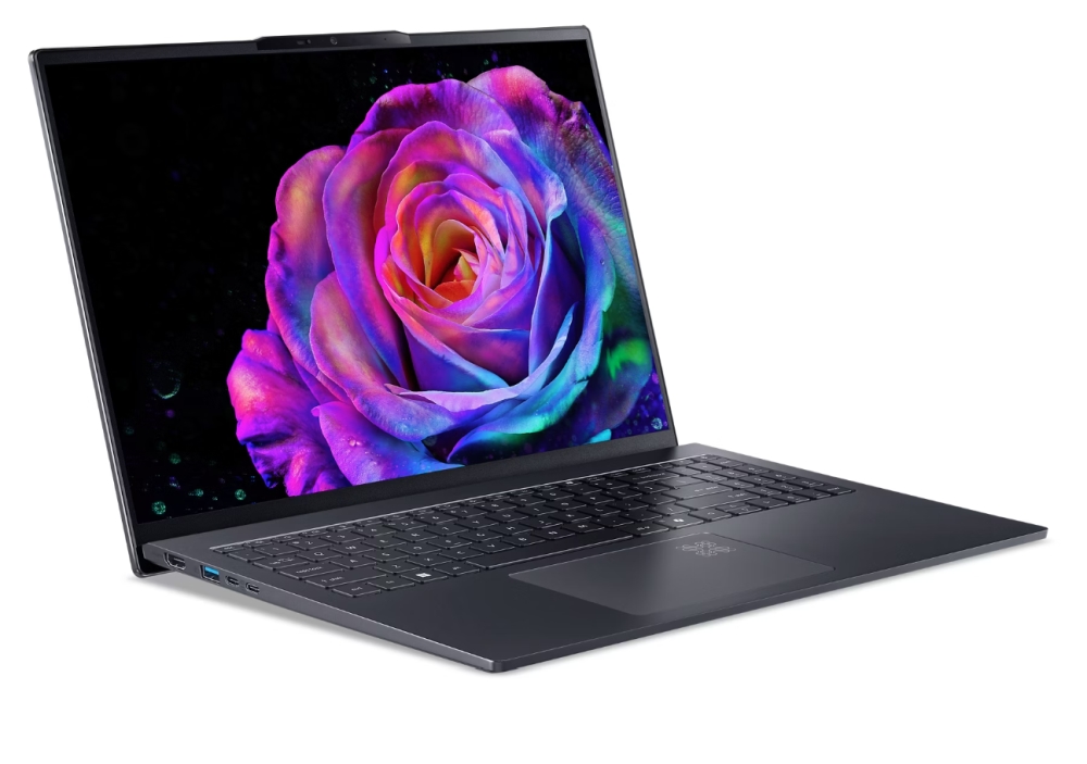 laptop-acer-swift-go-16-sfg16-61-r418-amd-ryzen-acer-nx-jcrex-003