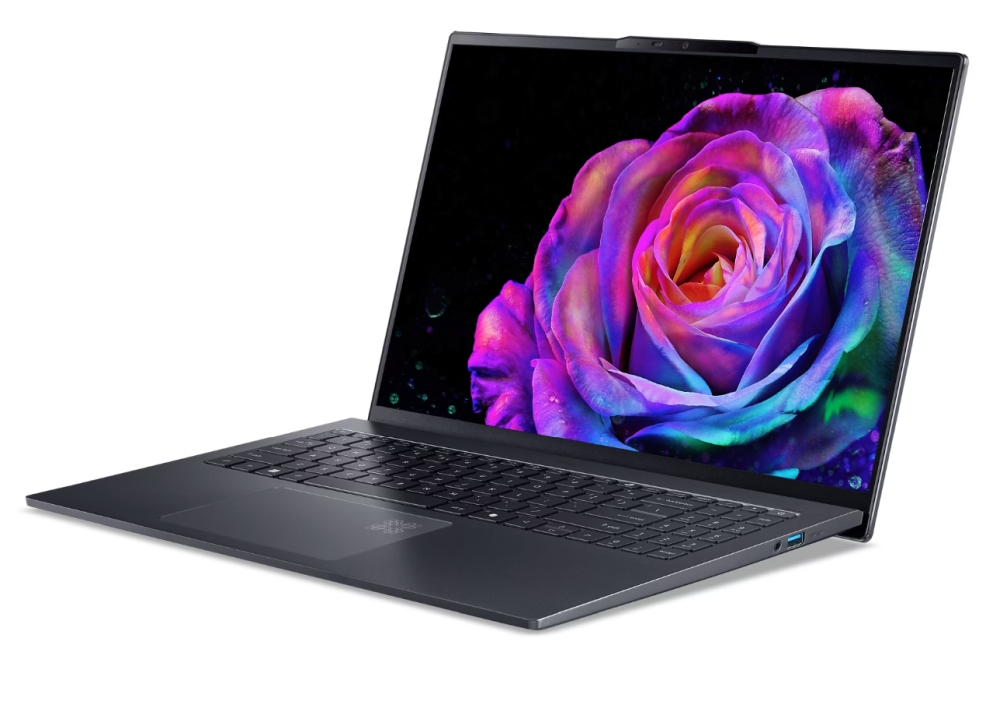 laptop-acer-swift-go-16-sfg16-61-r418-amd-ryzen-acer-nx-jcrex-003