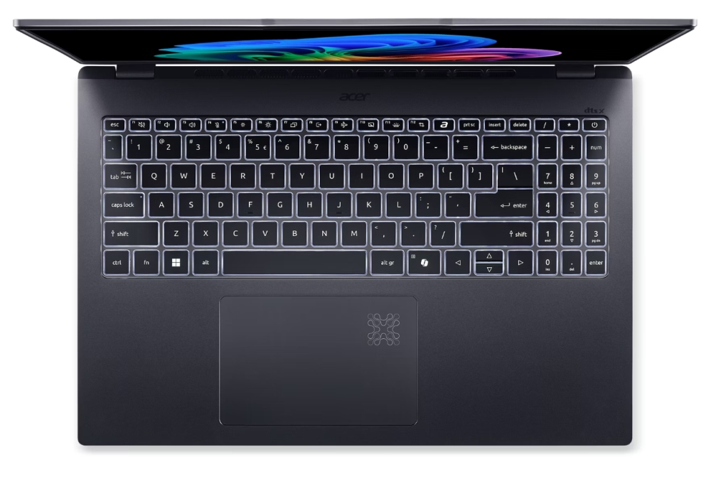 laptop-acer-swift-go-16-sfg16-61-r418-amd-ryzen-acer-nx-jcrex-003