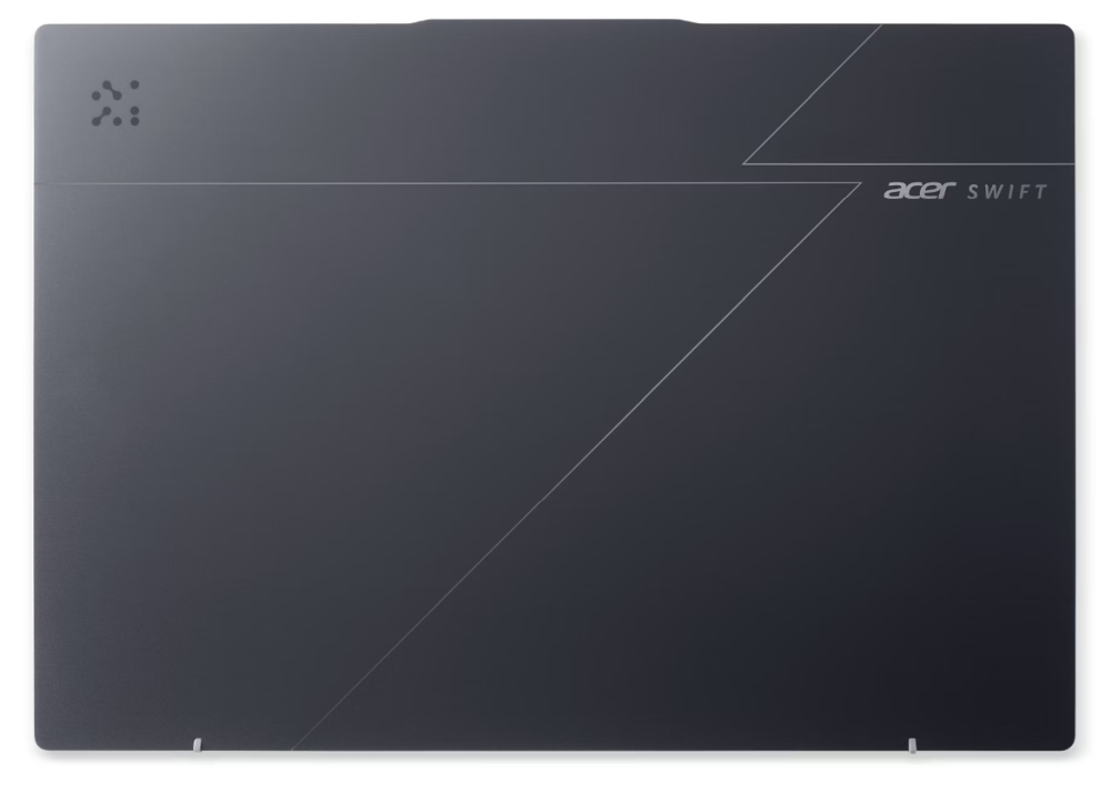 laptop-acer-swift-go-16-sfg16-61-r418-amd-ryzen-acer-nx-jcrex-003