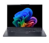 laptop-acer-swift-go-16-sfg16-61-r418-amd-ryzen-acer-nx-jcrex-003