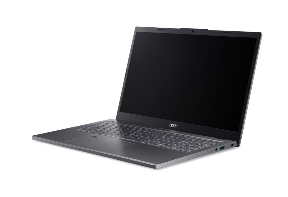 laptop-acer-aspire-a15-61m-r7w7-amd-ryzen-7-8840h-acer-nx-jdhex-003