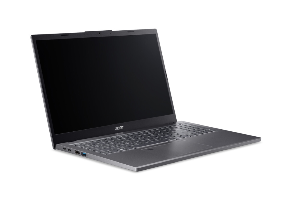 laptop-acer-aspire-a15-61m-r7w7-amd-ryzen-7-8840h-acer-nx-jdhex-003