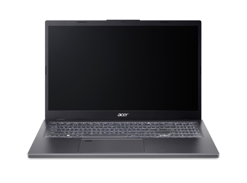laptop-acer-aspire-a15-61m-r7w7-amd-ryzen-7-8840h-acer-nx-jdhex-003