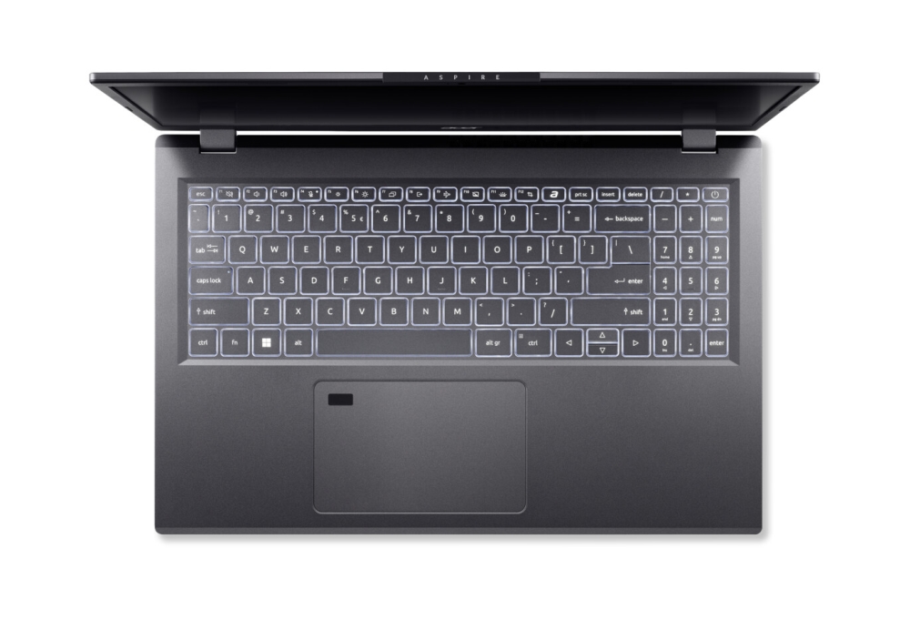 laptop-acer-aspire-a15-61m-r7w7-amd-ryzen-7-8840h-acer-nx-jdhex-003