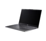 laptop-acer-aspire-a15-61m-r7w7-amd-ryzen-7-8840h-acer-nx-jdhex-003