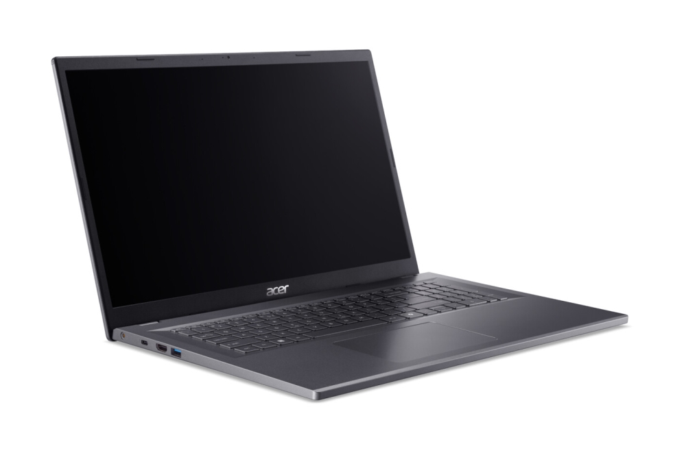 laptop-acer-aspire-17-a17-51m-76nz-17-3-fhd-19-acer-nx-jhdex-003