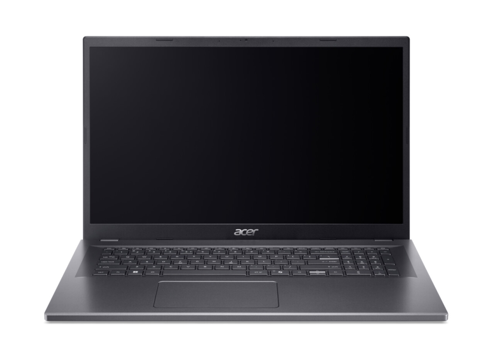 laptop-acer-aspire-17-a17-51m-76nz-17-3-fhd-19-acer-nx-jhdex-003