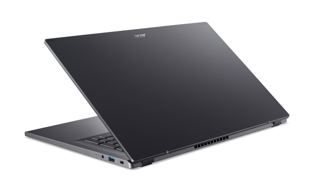 laptop-acer-aspire-17-a17-51m-76nz-17-3-fhd-19-acer-nx-jhdex-003