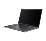 laptop-acer-aspire-17-a17-51m-76nz-17-3-fhd-19-acer-nx-jhdex-003