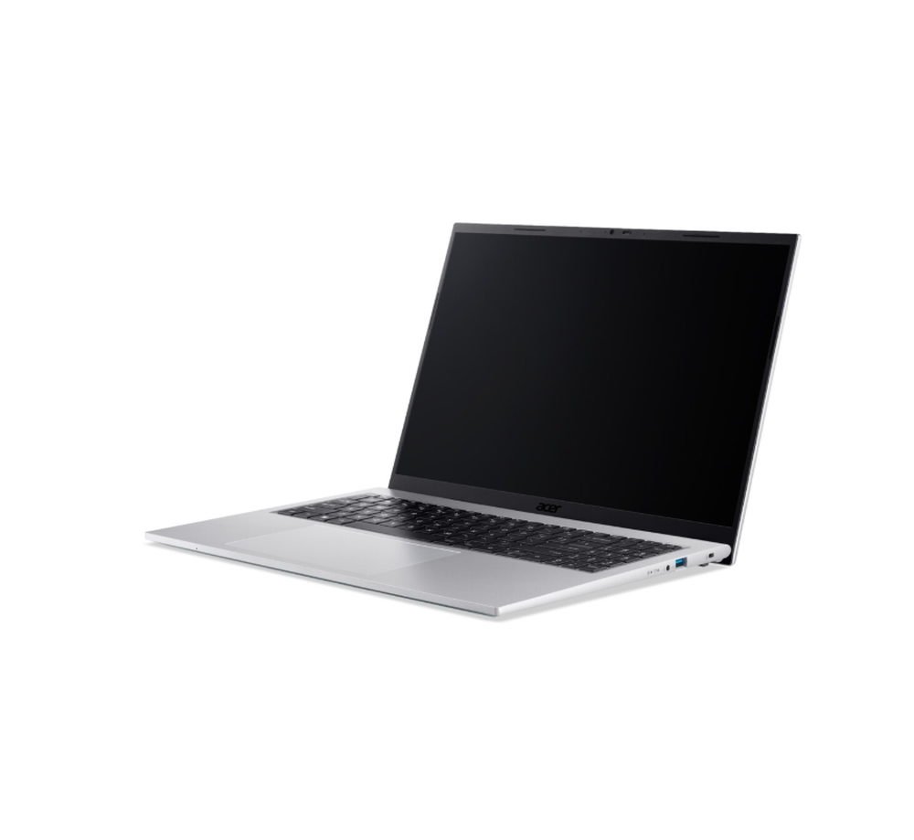laptop-acer-aspire-go-16-ag16-71p-55h3-intel-cor-acer-nx-jthex-002