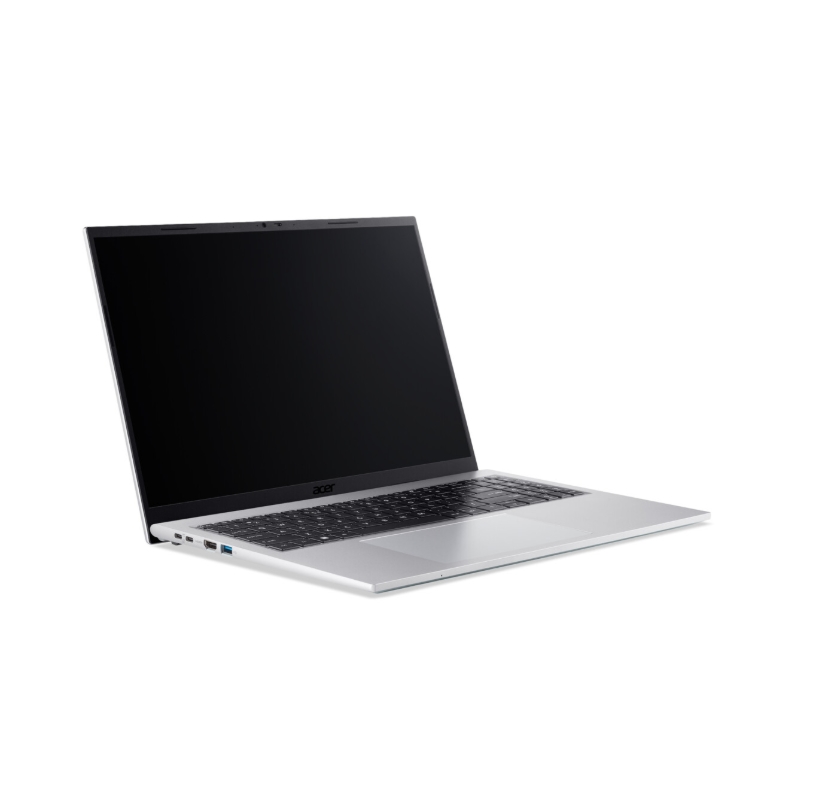 laptop-acer-aspire-go-16-ag16-71p-55h3-intel-cor-acer-nx-jthex-002