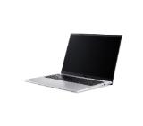 laptop-acer-aspire-go-16-ag16-71p-55h3-intel-cor-acer-nx-jthex-002