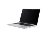 laptop-acer-aspire-go-16-ag16-71p-70sz-intel-cor-acer-nx-jthex-003