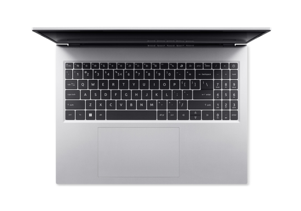 laptop-acer-aspire-go-16-ag16-71p-90be-intel-core-acer-nx-jv0ex-002