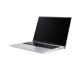 laptop-acer-aspire-go-16-ag16-71p-90be-intel-core-acer-nx-jv0ex-002