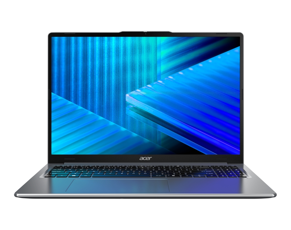 laptop-acer-aspire-a18-i71m-74w1-intel-core-ultra-acer-nx-jzeex-004