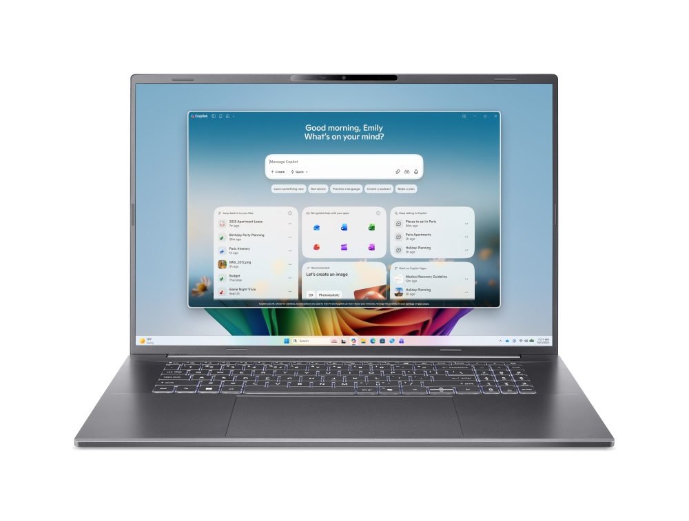laptop-acer-aspire-a18-i71m-74w1-intel-core-ultra-acer-nx-jzeex-004