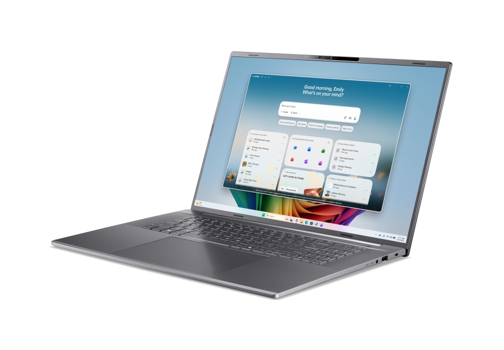 laptop-acer-aspire-a18-i71m-74w1-intel-core-ultra-acer-nx-jzeex-004