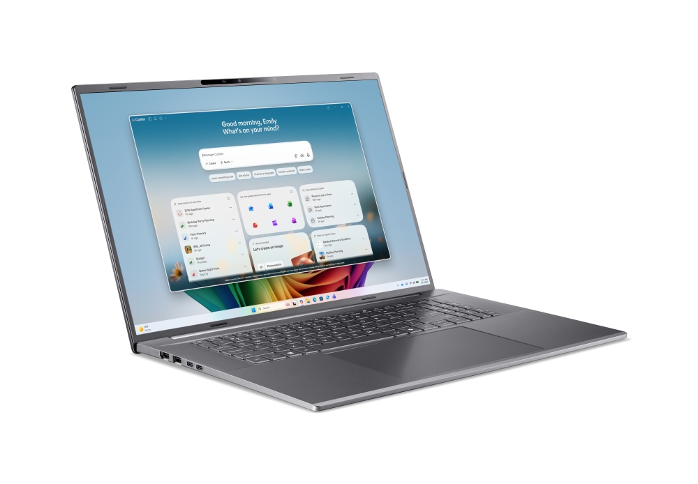 laptop-acer-aspire-a18-i71m-74w1-intel-core-ultra-acer-nx-jzeex-004