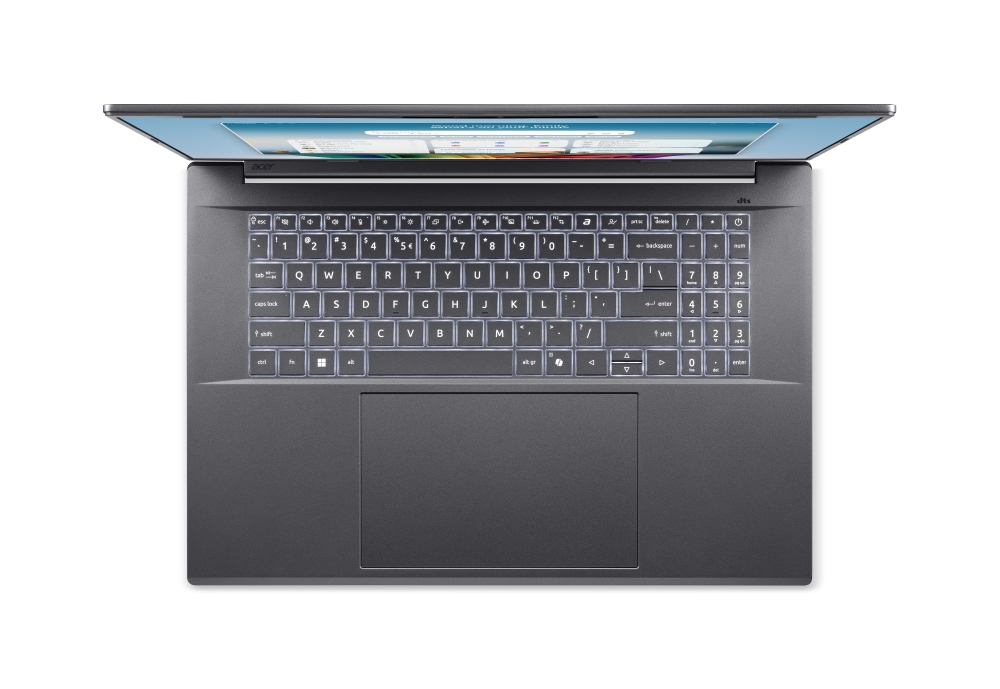 laptop-acer-aspire-a18-i71m-74w1-intel-core-ultra-acer-nx-jzeex-004
