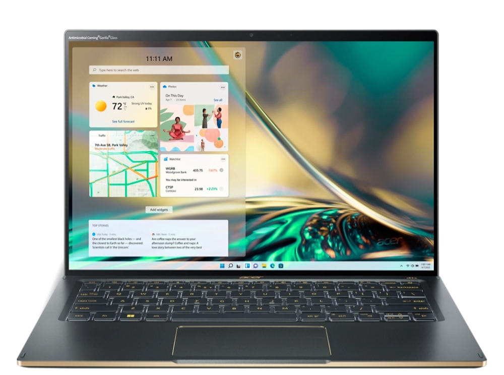 laptop-acer-swift-5-sf514-56t-70f5-core-i7-1260p-acer-nx-k0kex-003-hp-dscab-008