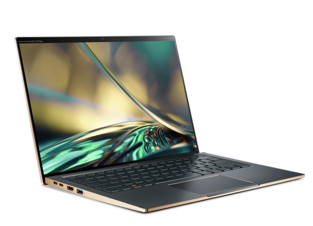 laptop-acer-swift-5-sf514-56t-70f5-core-i7-1260p-acer-nx-k0kex-003-hp-dscab-008