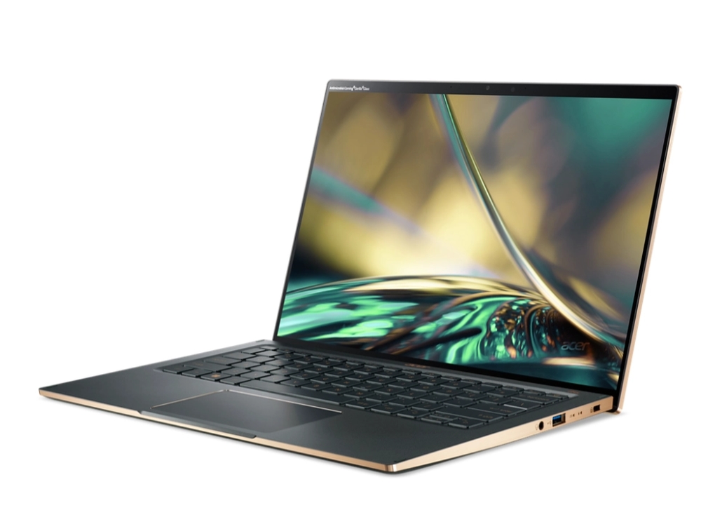 laptop-acer-swift-5-sf514-56t-70f5-core-i7-1260p-acer-nx-k0kex-003-hp-dscab-008