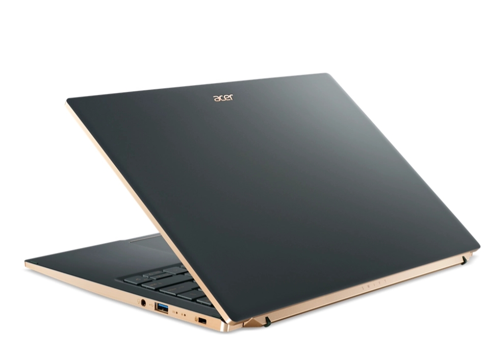 Laptop-Acer-Swift-5-SF514-56T-73WY-Intel-Core-i-ACER-NX-K0KEX-007