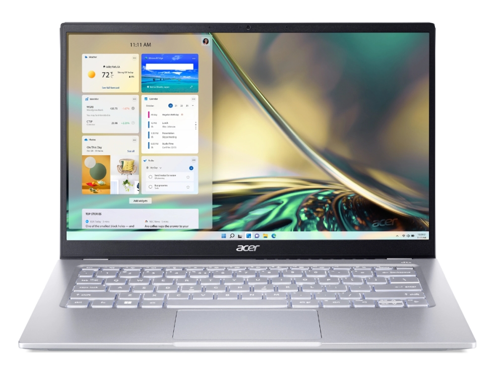 laptop-acer-swift-x-sf314-44-r3rd-amd-ryzen-7-58-acer-nx-k0uex-00c