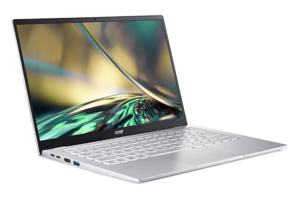 laptop-acer-swift-x-sf314-44-r3rd-amd-ryzen-7-58-acer-nx-k0uex-00c