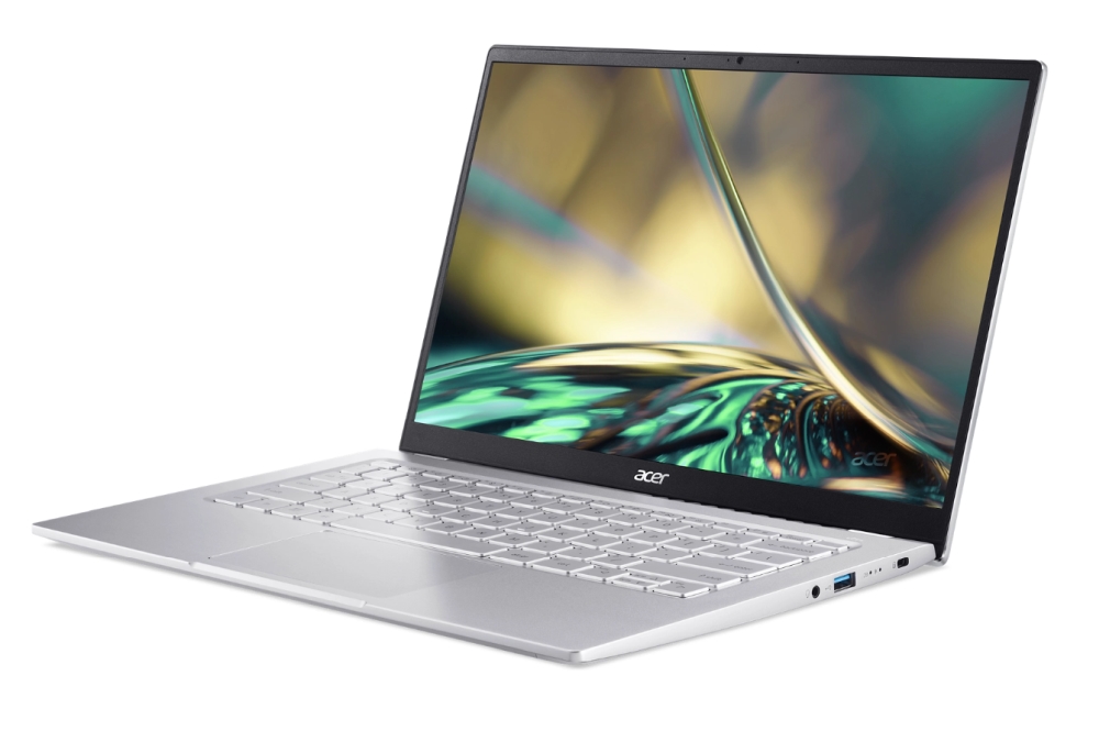 laptop-acer-swift-x-sf314-44-r3rd-amd-ryzen-7-58-acer-nx-k0uex-00c