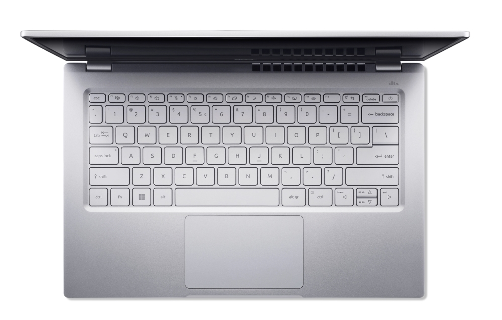 laptop-acer-swift-x-sf314-44-r3rd-amd-ryzen-7-58-acer-nx-k0uex-00c